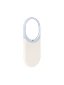 Kraf Işıklı Cep Tipi Büyüteç (311G) - 5