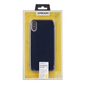 JOYROOM GERGEOUS KAPAK - 2