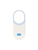 Kraf Işıklı Cep Tipi Büyüteç (311G) - 4