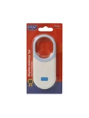 Kraf Işıklı Cep Tipi Büyüteç (311G) - 1