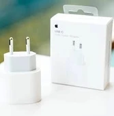 İPHONE 20W POWER ADAPTÖR thumbnail 2