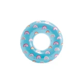 IS59259 Intex Desenli Simit 81 cm 8+Yaş - 1 Adet Stokta Olan Gönderilir - 2