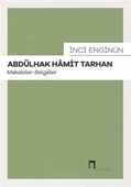 Abdülhak Hamit Tarhan: Makaleler - Belgeler - 2