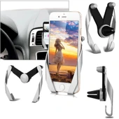 M STYLE ARAÇ TUTUCU thumbnail 2