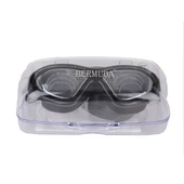 KZLD-AF2800 Bermuda Aynalı Sörf Yüzücü Gözlüğü ICB12 - 1 Adet Stokta Olan Gönderilir thumbnail 5