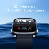 Joyroom JR-FT1 Akıllı Saat Smart Watch - 3