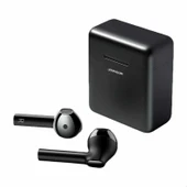 Joyroom JR-TL8 Kablosuz Bluetooth Kulaklık Hd Ses - 4