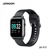 Joyroom JR-FT1 Akıllı Saat Smart Watch - 1