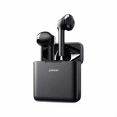Joyroom JR-TL8 Kablosuz Bluetooth Kulaklık Hd Ses - 1