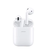 Joyroom JR-T03S Kablosuz Bluetooth Kulaklık TWS Earbuds - 4