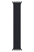 İPHONE WATCH 42-44 MM ÖRGÜ SOLO KORDON - 5
