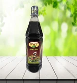 Öncü Ekşi Aromalı Salata Sosu 960 Ml - 1