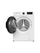Altus AL 9123X 9 Kg 1200 Devir Çamaşır Makinesi - 2