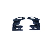 Mercedes A B Serisi W169 W168 W245 için Saclı Sunroof Tamir Seti 8li - 7