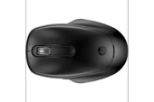 HP 515 Ultra Hızlı Şarj Edilebilir Kablosuz Mouse 9C2F7AA - 4
