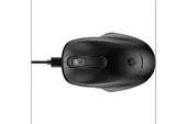 HP 515 Ultra Hızlı Şarj Edilebilir Kablosuz Mouse 9C2F7AA - 1