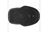 HP 515 Ultra Hızlı Şarj Edilebilir Kablosuz Mouse 9C2F7AA - 2