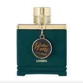 Armaf Dubai Nights Umbra EDP 100 ml Unisex Parfüm - 1