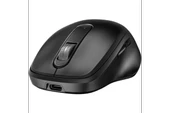 HP 515 Ultra Hızlı Şarj Edilebilir Kablosuz Mouse 9C2F7AA - 3