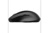 HP 515 Ultra Hızlı Şarj Edilebilir Kablosuz Mouse 9C2F7AA - 5