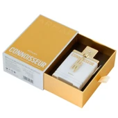 Armaf Connoisseur Woman EDP 100 ml Kadın Parfümü thumbnail 3