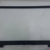 Lenovo IdeaPad Gaming 3-15ARH05 (AP1JM000200AYL )EKRAN CERCEVESİ thumbnail 1