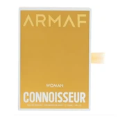 Armaf Connoisseur Woman EDP 100 ml Kadın Parfümü thumbnail 4