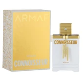Armaf Connoisseur Woman EDP 100 ml Kadın Parfümü thumbnail 2