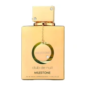 Armaf Club de Nuit Milestone EDP 105 ml Unisex Parfüm - 1
