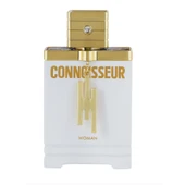Armaf Connoisseur Woman EDP 100 ml Kadın Parfümü thumbnail 1