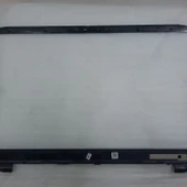 Lenovo IdeaPad Gaming 3-15ARH05 (AP1JM000200AYL )EKRAN CERCEVESİ thumbnail 2