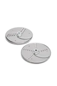 Cuisinart FP8SE Compact Mutfak Robotu - 5