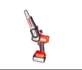 PALMERA KILAVUZ CS65-CS650104 thumbnail 2