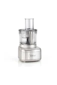 Cuisinart FP8SE Compact Mutfak Robotu - 2