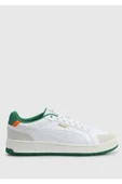 PUMA ERKEK COURT CLASSİCO SPORT SPOR AYAKKABI 40073103 - 1