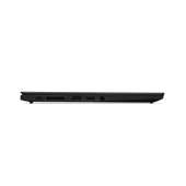 Lenovo Thinkpad X1 Carbon i7-8650U  8 GB Ram 256 SSD 14" Notebook - Outlet - 3