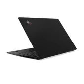 Lenovo Thinkpad X1 Carbon i7-8650U  8 GB Ram 256 SSD 14" Notebook - Outlet - 2