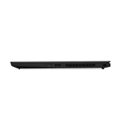 Lenovo Thinkpad X1 Carbon i7-8650U  8 GB Ram 256 SSD 14" Notebook - Outlet - 4
