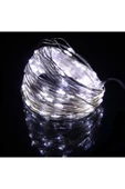 Suled Sl-1043 5 Metre Boyutunda Beyaz Led - 5
