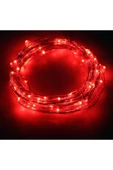 Suled Sl-1045 Peri Led 3 Metre Kırmızı Renk Dekoratif Aydınlatma - 3