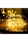 Suled Sl-1054 - 3 Metre Peri Led 1001 - 1