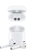 Suled Bluetooth Kulaklık I12 Ios Android Popup Bağlantılı Dokunmatik - 5