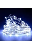 Suled Sl-1043 5 Metre Boyutunda Beyaz Led - 4