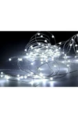 Suled Sl-1043 5 Metre Boyutunda Beyaz Led - 3