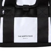 The North Face BASE CAMP MINI BAG çanta NF0A8C01LA91 - 4