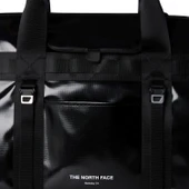 The North Face BASE CAMP TOTE BAG Çanta NF0A8C02KX71 - 3