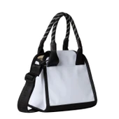 The North Face BASE CAMP MINI BAG çanta NF0A8C01LA91 - 2