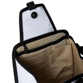 The North Face BASE CAMP MINI BAG çanta NF0A8C01LA91 - 5