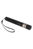 Suled Yeni Pro Model - Pro X Yeşil Şarjlı Lazer Pointer Metal Kasa Green Laser Ultra Güçlü 2023 Series Go - 4