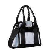 The North Face BASE CAMP MINI BAG çanta NF0A8C01LA91 - 1